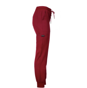 KR Scrub Pants