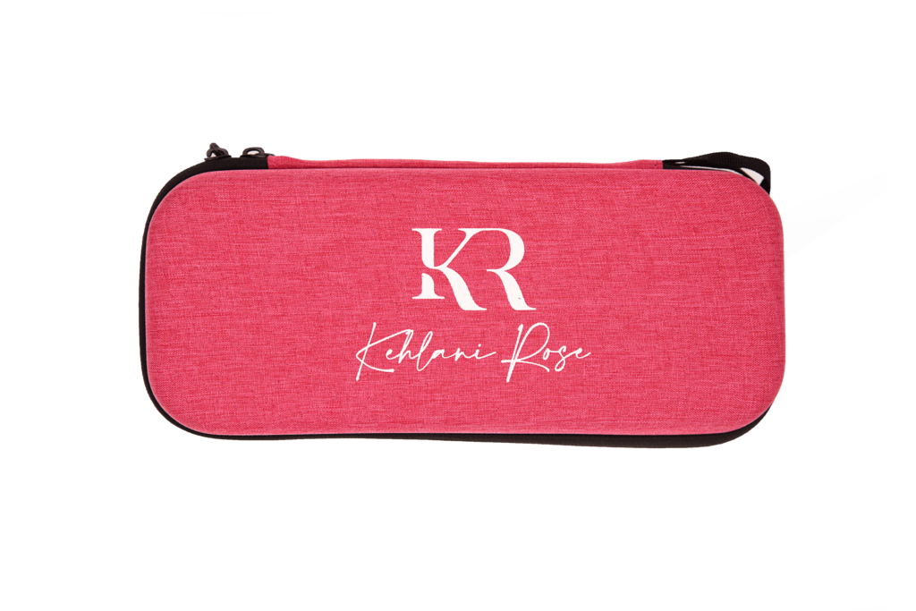 Pink Stethoscopes Case Fits 3m Littman